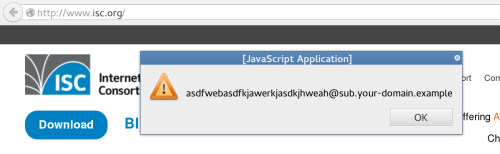 firefox screenshot